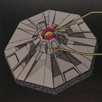 ts3rd1 (@ts3rd1) 's Twitter Profile