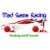 BALLIN_Mad_Game (@ballin_mad_game) Twitter profile photo BALLIN_Mad_Game (@ballin_mad_game) Twitter profile photo