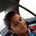 Radhika (@radhika00883427) Twitter profile photo Radhika (@radhika00883427) Twitter profile photo
