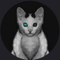 やこぶれふ/yakovl (@yakovl) 's Twitter Profile