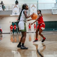 Mya Harris (@_myaaaaaaaaa_) 's Twitter Profile