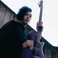 シン@ゴアネチ/ルキナ (@shindvg) 's Twitter Profile