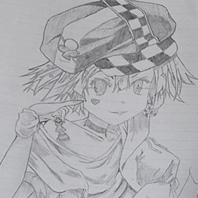 krvds1さんのプロフィール画像