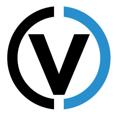 Lethbridge Volleyball Club Director of Coaching 🏐 Private Volleyball Coach with CVC 🏐 STARS Volleyball President 🏐 Co-author of Coaching Volleyball Champions