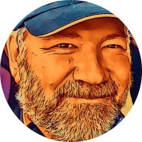 RandomWhiteGuy (@thereelrandom) 's Twitter Profile Photo RandomWhiteGuy (@thereelrandom) 's Twitter Profile Photo
