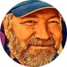 TheReelRandom's profile picture. Civics Teacher (retired), Writer of Speculative Fiction, Photographer, ADHD (Before it was cool) & MDD survivor. Resistance isn’t futile.