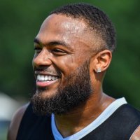 Keivarae Russell (@keivarae1) Twitter profile photo