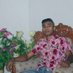 Eman Tata (@emantata3) Twitter profile photo Eman Tata (@emantata3) Twitter profile photo