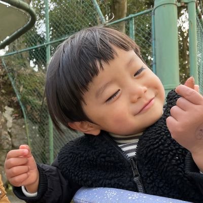 sana624ryo201's profile picture. ❤️🐱❤️吉沢亮❤️🐱❤️ SNSに疎い子育てしながら働く大人です🙌陰ながら亮くんを応援しています✨無言フォロー失礼します👏