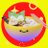 ramen_nft_jp's profile image