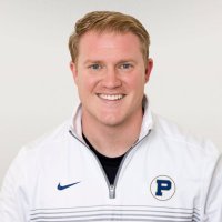 Samuel Thomas (@gksamuelthomas) 's Twitter Profile