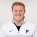 Samuel Thomas (@gksamuelthomas) Twitter profile photo Samuel Thomas (@gksamuelthomas) Twitter profile photo