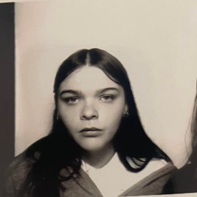 stella_football's profile picture. 