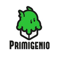 Primigenio (@edprimigenio) 's Twitter Profile