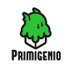 Primigenio (@edprimigenio) Twitter profile photo Primigenio (@edprimigenio) Twitter profile photo