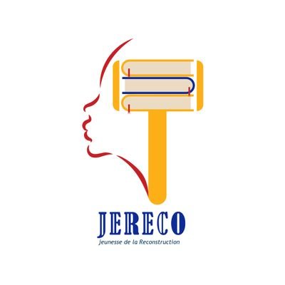 Jeunesse de la Reconstruction (JERECO) 🔨
Organisation à but non lucratif!💫
Ensemble réinventons l'espoir et promouvons l'intelligence.
#Education🧠💫