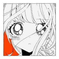 のん (@tn_23_) 's Twitter Profile