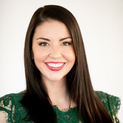 MHewitt3260's profile picture. Director - HMP Global