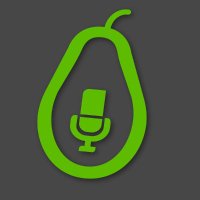 AVO - Aussie Voice Over (@avo_aus) 's Twitter Profile