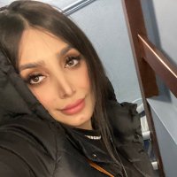 شيخة الكتبي (@s1ketbi) 's Twitter Profile