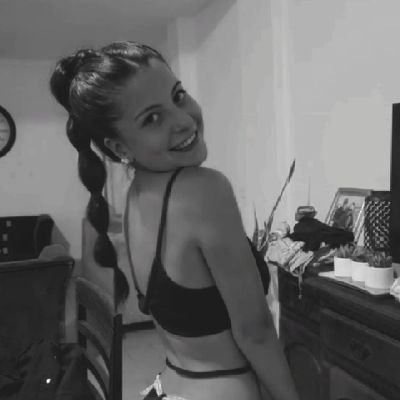 GiulyFantacone's profile picture. Girl almighty