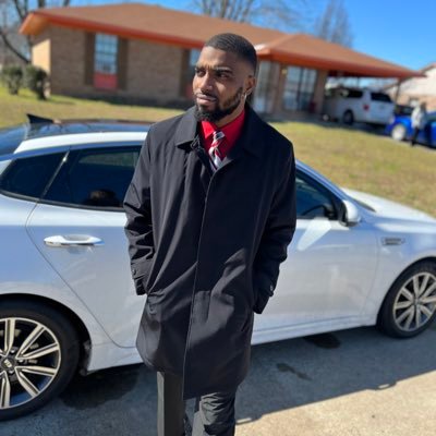 New Twitter Page., but Hey., It’s Just SocialMedia🌐 People., Peace ✌🏾&Love ❤️. PineApple 🍍 Society. $elfieGawd Astorre Manfredi🧞♂️