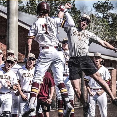 @JaxStateBB                @PRCC_Baseball