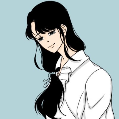 퓨예리さんのプロフィール画像
