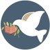Fundación Roberto Boutet Díaz (@boutetdiaz) Twitter profile photo