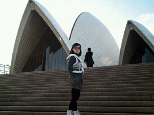 mjzzang77's profile picture. 가꿀줄 아는 여자, 즐길줄 아는 여자