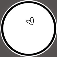 أ (@iii_60_) 's Twitter Profile