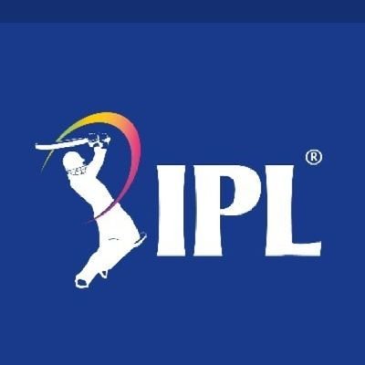 Follow to get exclusive and real- time Indian premier league news and updates.