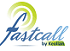 fastcall_be's profile picture. Quand appeler l'international devient sport national!