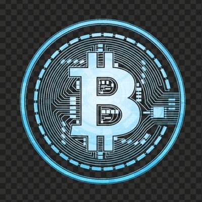 Amit415721424's profile picture. Crypto currency