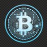 Amit415721424's profile picture. Crypto currency