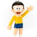 Ronger (@rongerwin) Twitter profile photo Ronger (@rongerwin) Twitter profile photo