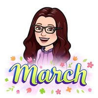 Robyn Elliott (@lucibird57) 's Twitter Profile