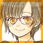 そわか＠ソーシャルワーカー★TEAM*Fuku-Shigoさんのプロフィール画像