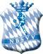 Dé Twitter van NBSVV 2 met uitslagen, aankomende wedstrijden en opmerkelijk nieuws over het 2e elftal van NBSVV