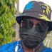 Olumide.A (@0xmaylord) Twitter profile photo
