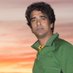 Venu N (@storieswithvenu) Twitter profile photo Venu N (@storieswithvenu) Twitter profile photo