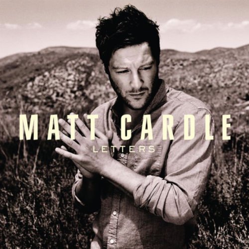 Bienvenue sur Matt Cardle France, premiére source française 2.0 pour suivre l'actualité du gagnant de l'édition 2010 de @TheXFactor !