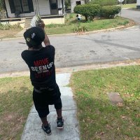 SayyyGhost (@ghostsayyy) 's Twitter Profile