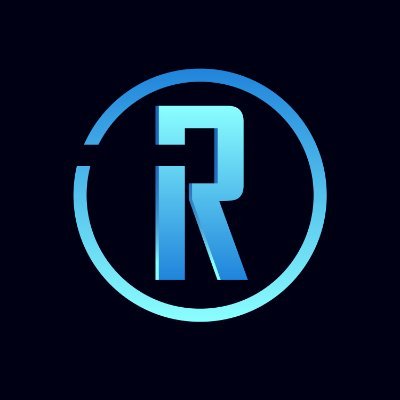 MLB Streamer | Content Creator | Twitch Affiliate | @DubbyEnergy Partner | use code “Recall6” for a discount at checkout! | Go Dodgers!