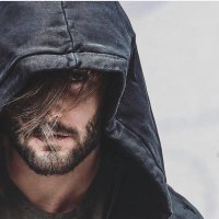 Ibn e Adam (@ibneadam989) 's Twitter Profile