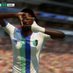 Clarencio Seedorf (@trueclarencio) Twitter profile photo Clarencio Seedorf (@trueclarencio) Twitter profile photo