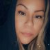 carla venegas (@carlav510) Twitter profile photo carla venegas (@carlav510) Twitter profile photo