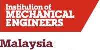 IMechEMalaysia's profile picture. This is the official Twitter account for IMechE Malaysian Branch :)