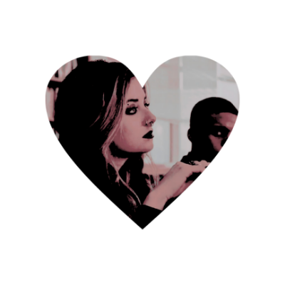 yhybbb88's profile picture. . Fan