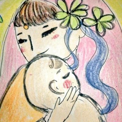 はちこ∞さんのプロフィール画像